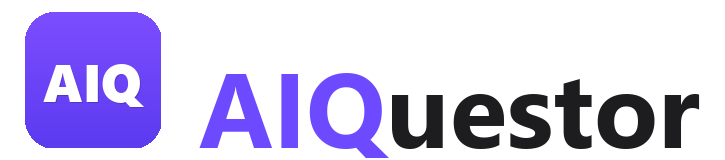 AIQuestor